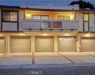 Unit for rent at 25245 Tanoak  Ln., LAKE FOREST, CA, 92630