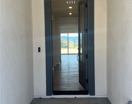 Unit for rent at 28330 Old Springs, CASTAIC, CA, 91384