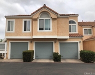 Unit for rent at 733 Vista Grande, OCEANSIDE, CA, 92057