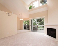 Unit for rent at 750 Wesleyan Bay, COSTA MESA, CA, 92626