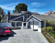 Unit for rent at 24903 Danamaple, DANA POINT, CA, 92629