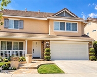Unit for rent at 35 Rhode, IRVINE, CA, 92606