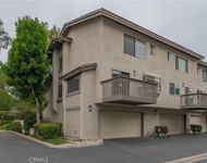 Unit for rent at 12 Sunup, IRVINE, CA, 92603