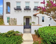 Unit for rent at 1838 Arroyo Willow Lane, CARLSBAD, CA, 92011