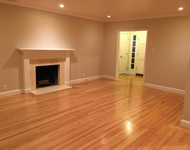 Unit for rent at 109 Hickory Lane, SAN MATEO, CA, 94403