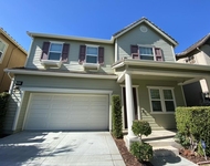 Unit for rent at 1837 Worthington Circle, SANTA CLARA, CA, 95050