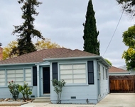 Unit for rent at 244 Brooklyn Avenue, SAN JOSE, CA, 95128