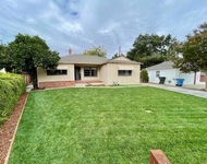 Unit for rent at 4035 Verdosa Drive, PALO ALTO, CA, 94306