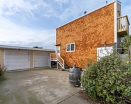 Unit for rent at 280 Brighton Road, PACIFICA, CA, 94044