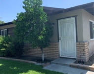 Unit for rent at 250 Elk, HEMET, CA, 92543