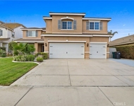 Unit for rent at 13713 Turf Paradise, EASTVALE, CA, 92880