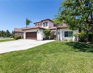 Unit for rent at 45568 Via Puebla, TEMECULA, CA, 92592