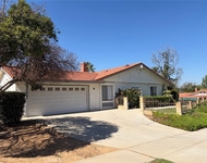 Unit for rent at 538 Iris Street, REDLANDS, CA, 92373