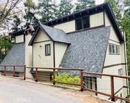 Unit for rent at 27957 Lakes Edge, LAKE ARROWHEAD, CA, 92352