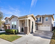 Unit for rent at 25090 Acorn Court, CORONA, CA, 92883