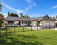 Unit for rent at 11252 Bellaire Street, LOMA LINDA, CA, 92354