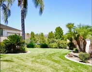 Unit for rent at 16875 Orangecrest Court, RIVERSIDE, CA, 92504