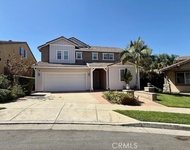 Unit for rent at 11408 Figtree Terrace, CORONA, CA, 92883