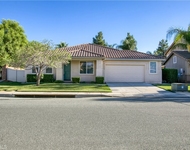 Unit for rent at 1673 Jade Moon, BEAUMONT, CA, 92223