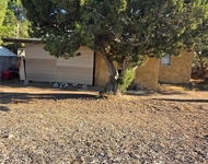 Unit for rent at 5876 Sunnyslope Road, PHELAN, CA, 92371