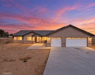 Unit for rent at 19280 Glendale Court, HESPERIA, CA, 92345