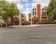 Unit for rent at 10119 Pinewood Avenue, TUJUNGA, CA, 91042