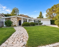 Unit for rent at 1420 Belleau Road, GLENDALE, CA, 91206