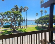 Unit for rent at 5216 Marina Pacifica S, LONG BEACH, CA, 90803