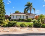 Unit for rent at 7850 Phlox, DOWNEY, CA, 90241