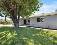Unit for rent at 7629 Arcola Ave, SUN VALLEY, CA, 91352