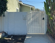 Unit for rent at 1806 Kearney Ave., SIMI VALLEY, CA, 93065