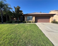 Unit for rent at 2664 La Morada, RIALTO, CA, 92377