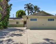 Unit for rent at 1843 Norval Street, POMONA, CA, 91766