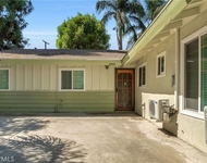 Unit for rent at 1845 Norval Street, POMONA, CA, 91766