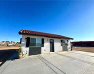 Unit for rent at 8867 Gorgonio Road, VICTORVILLE, CA, 92392