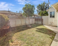 Unit for rent at 557 Rosemary Lane, BURBANK, CA, 91505
