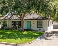 Unit for rent at 1900 Sycamore Drive, SAN MARINO, CA, 91108