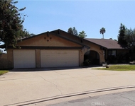 Unit for rent at 880 Kimberly Court, UPLAND, CA, 91784