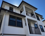 Unit for rent at 218 Church St, LIVERMORE, CA, 94550