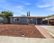 Unit for rent at 77 Breaker Dr, PITTSBURG, CA, 94565