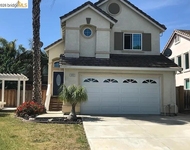 Unit for rent at 1032 Twinbridge Court, Brentwood, CA, 94513-9999