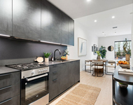 Unit for rent at 3688 Overland Avenue, LOS ANGELES, CA, 90034