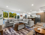 Unit for rent at 4806 Sylmar Ave Penthouse, SHERMAN OAKS, CA, 91423