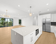 Unit for rent at 8902 Sawyer Street, LOS ANGELES, CA, 90035