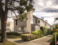 Unit for rent at 1248 23rd Street, SANTA MONICA, CA, 90404