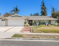 Unit for rent at 222 Dickenson Avenue, NEWBURY PARK, CA, 91320