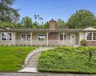 Unit for rent at 18080 Karen Drive, ENCINO, CA, 91316
