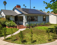 Unit for rent at 5631 Columbus Avenue, VAN NUYS, CA, 91411