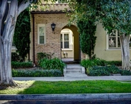 Unit for rent at 74 Townsend, IRVINE, CA, 92620
