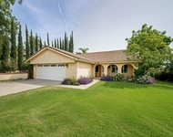 Unit for rent at 2660 Conata Street, DUARTE, CA, 91010